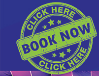 Click Here To Book Now
