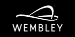 Wembley Logo