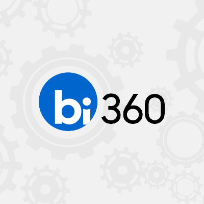 bi360 logo