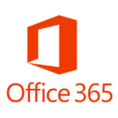 Office 365 Logo