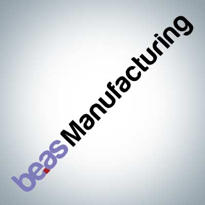 beas Manufacturing