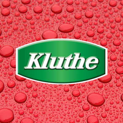 kluthe logo