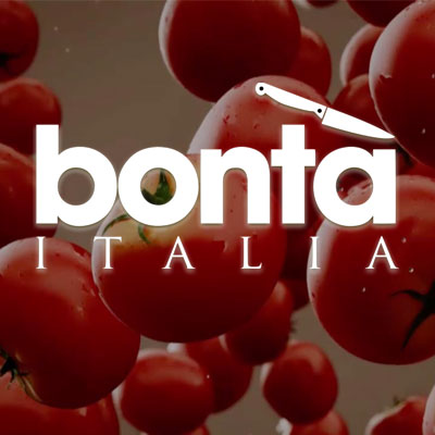 bonta italia winwire