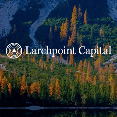 Larchpoint Capital