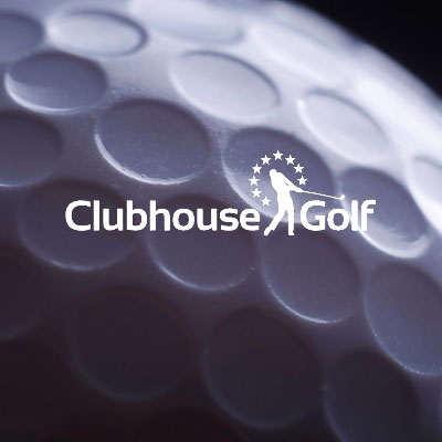 clubhouse golf news