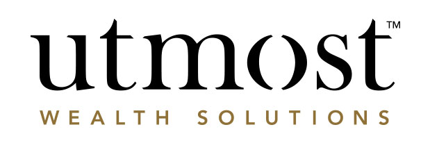 Utmost Logo