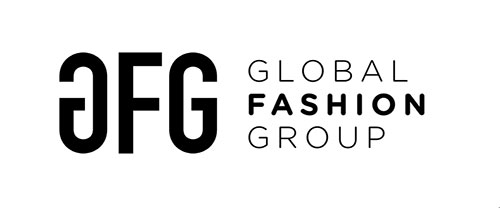 gfg logo