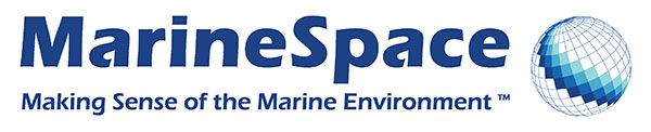 MarineSpace Logo