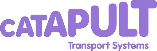 TS Catapult Logo