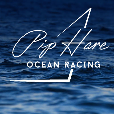Pip Hare Racing