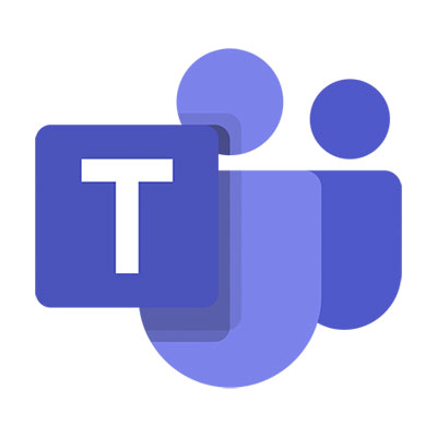 microsoft teams