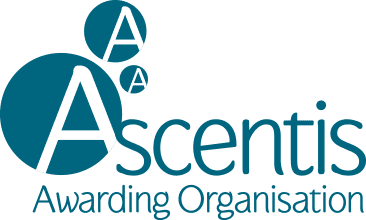 ascentis-logo