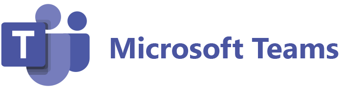 Microsoft Teams Logo