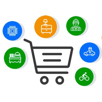 b2b ecommerce