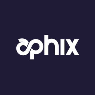 aphix