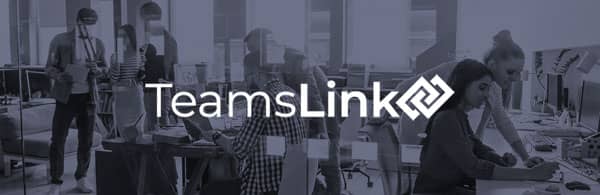 Teamslink