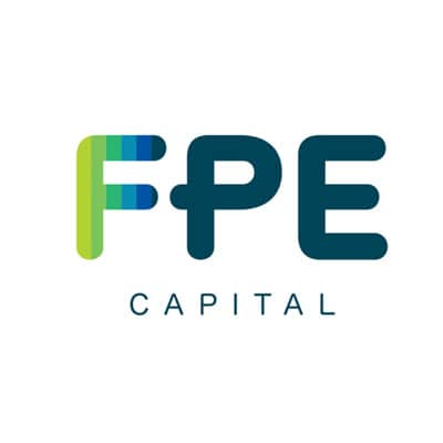 FPE Capital