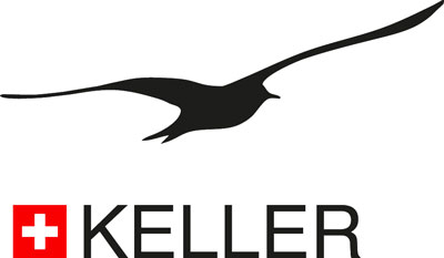 Keller Logo