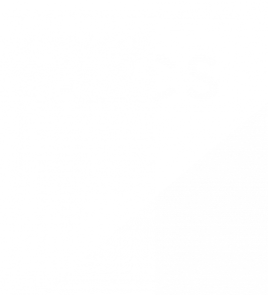 ALCS Logo