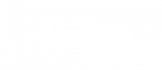 Armitage Logo