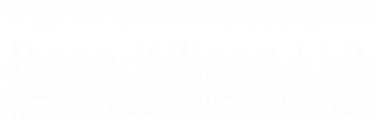 Dean Wilson logo