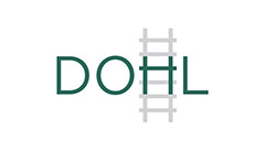 dohl logo