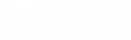 FD Centre logo
