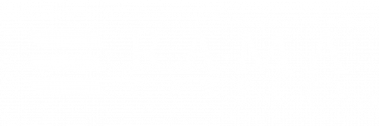 Rama Carpets Logo