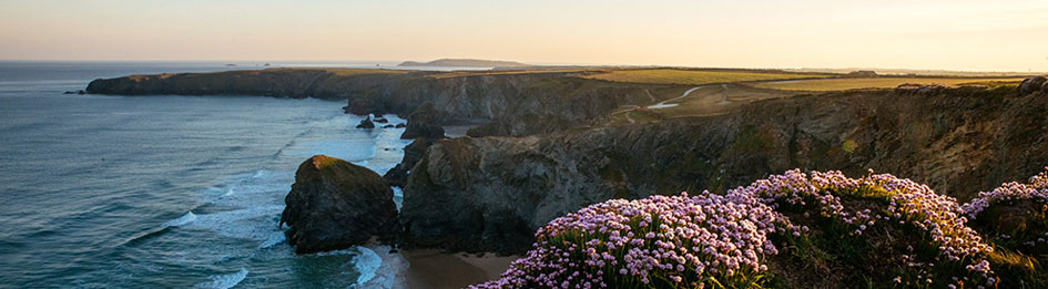 ST Eval Coast