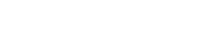 Adlens logo