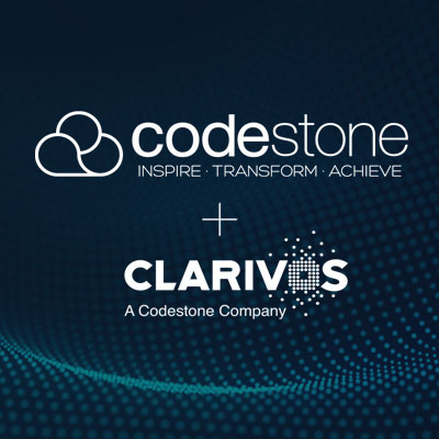 Codestone & Clarivos