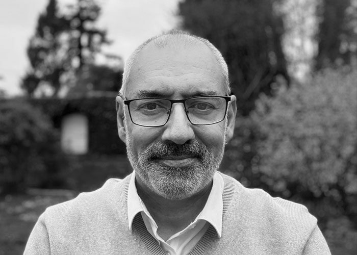 David Knight