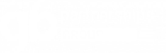 gb partnerships