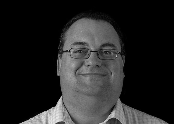 Greg Neilson