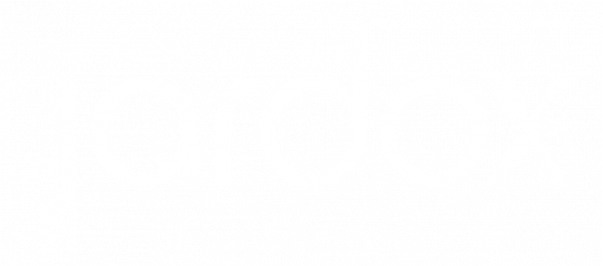 Jardox Logo