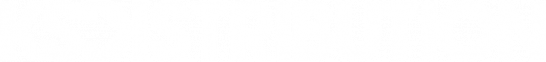 KS Distribution