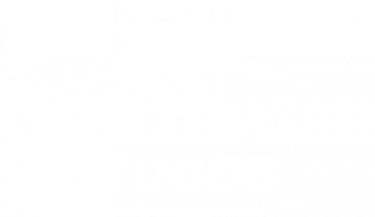 Oakhouse Foods