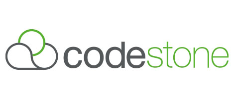 codestone logo