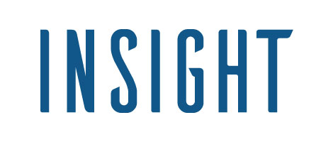 INSIGHT Logo