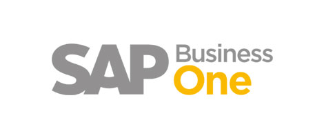 sap business one