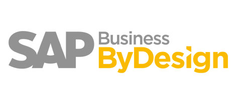 sap business bydesign