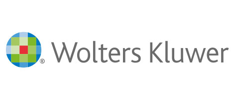 wolters kluwer