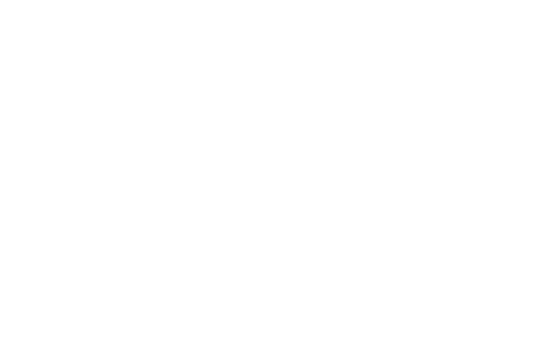 AMC Metals
