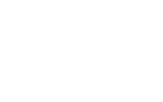 amc logo