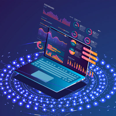 Power BI