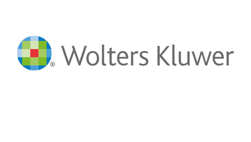 wolters kluwer