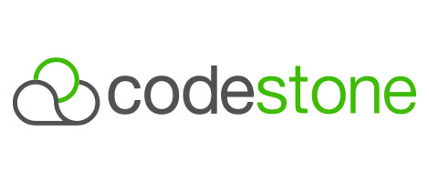 Codestone logo