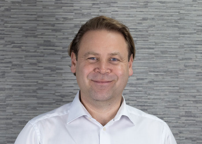 Dan Hobson