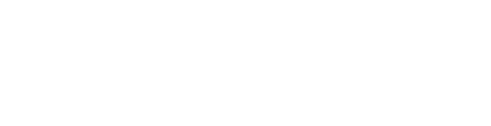 ENW Logo