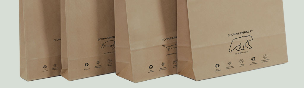 eco bags